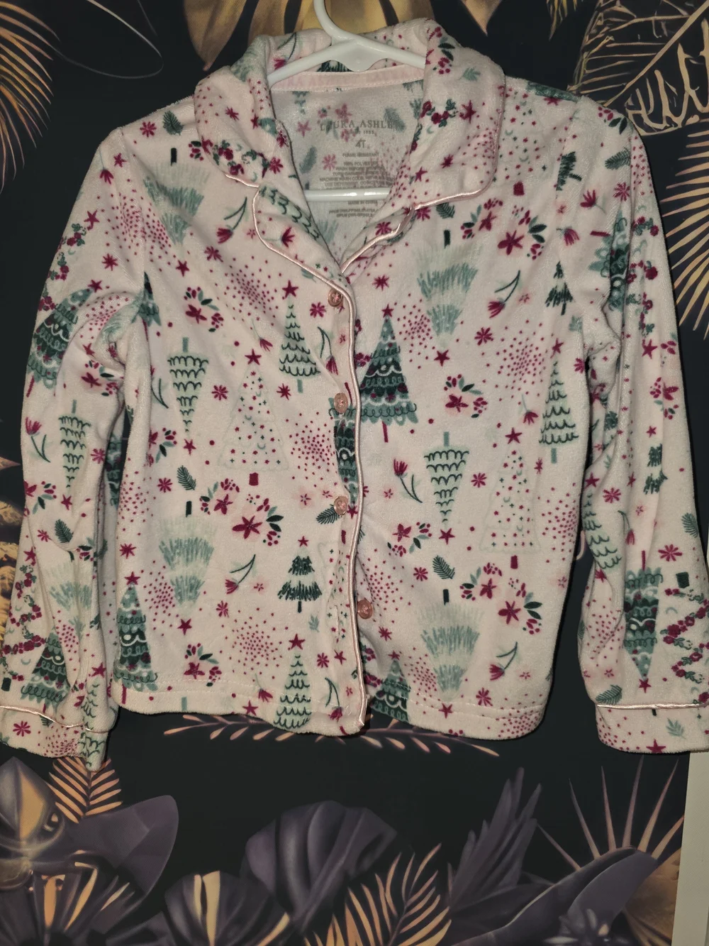 Laura Ashley two piece
